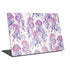 Cat Coq Jellyfish Universal Laptop 11in (8.8 x 6.2in) Skin